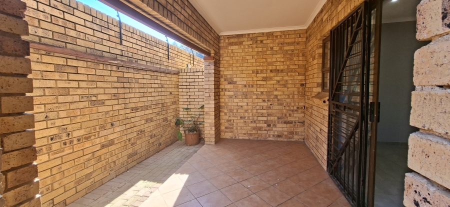 3 Bedroom Property for Sale in Chancliff Ridge Gauteng