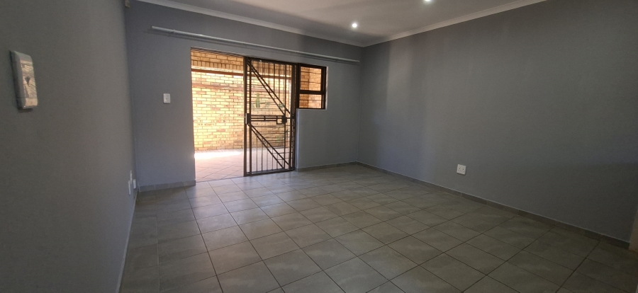 3 Bedroom Property for Sale in Chancliff Ridge Gauteng