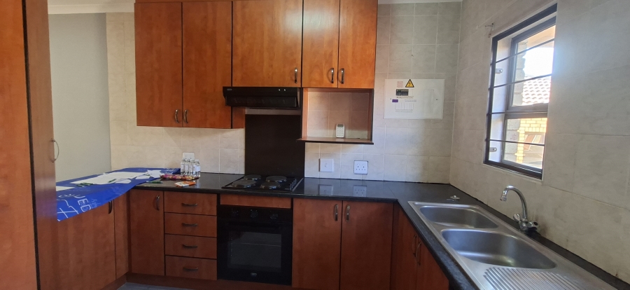 3 Bedroom Property for Sale in Chancliff Ridge Gauteng