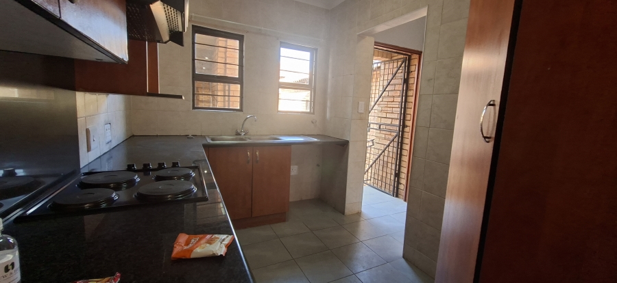3 Bedroom Property for Sale in Chancliff Ridge Gauteng