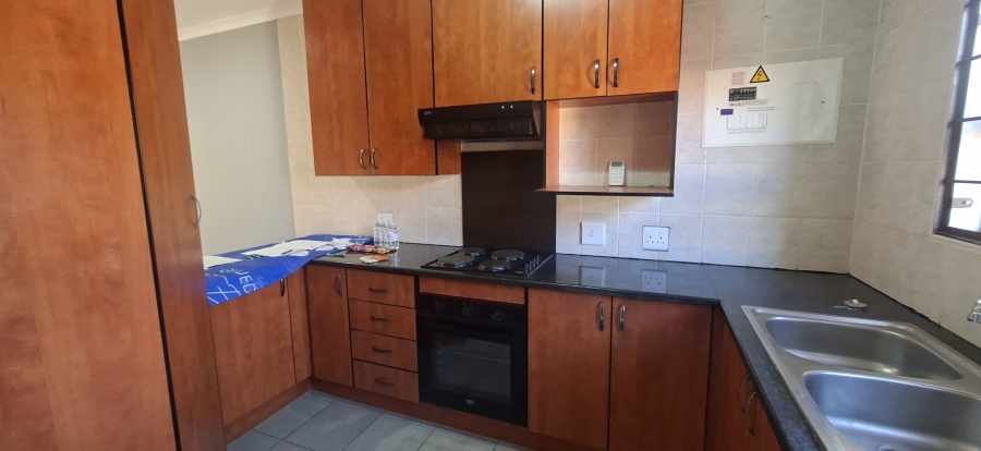 3 Bedroom Property for Sale in Chancliff Ridge Gauteng