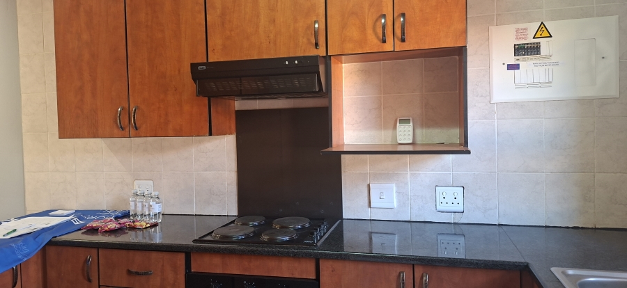 3 Bedroom Property for Sale in Chancliff Ridge Gauteng