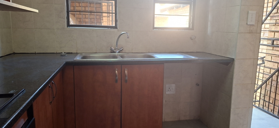 3 Bedroom Property for Sale in Chancliff Ridge Gauteng