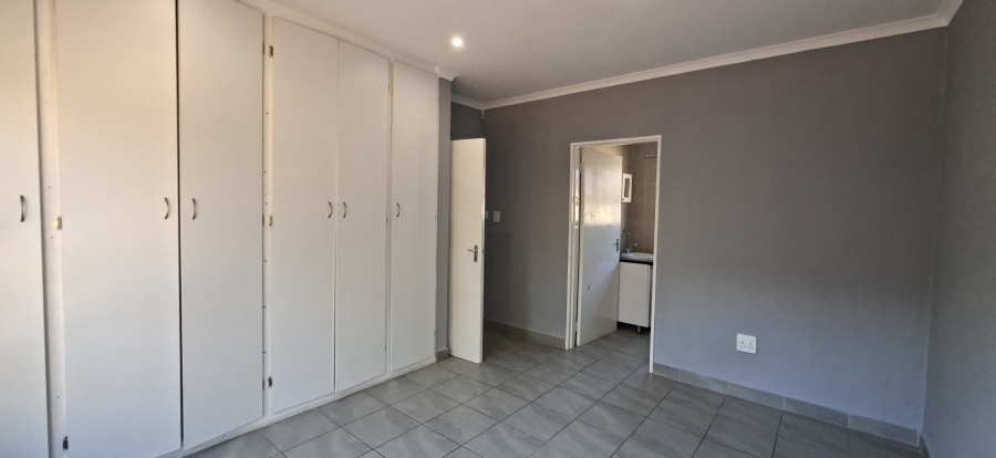 3 Bedroom Property for Sale in Chancliff Ridge Gauteng