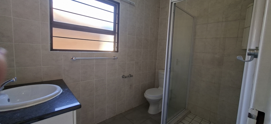 3 Bedroom Property for Sale in Chancliff Ridge Gauteng