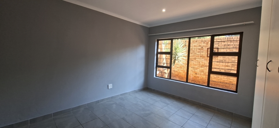 3 Bedroom Property for Sale in Chancliff Ridge Gauteng