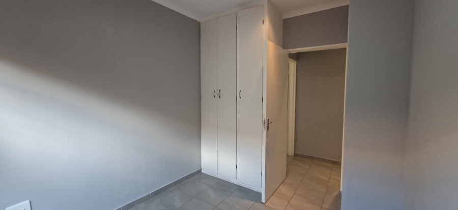 3 Bedroom Property for Sale in Chancliff Ridge Gauteng