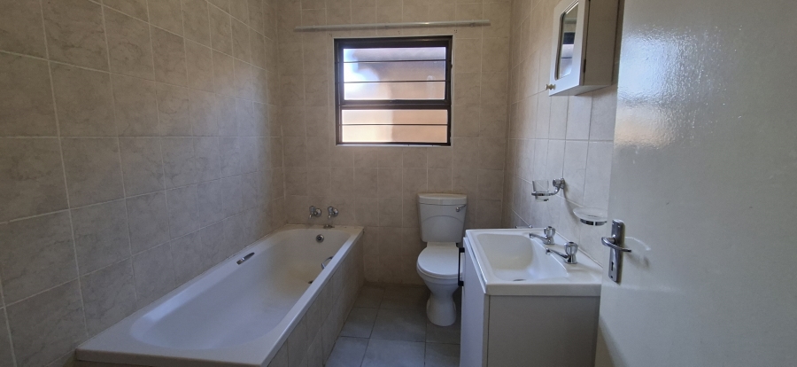 3 Bedroom Property for Sale in Chancliff Ridge Gauteng