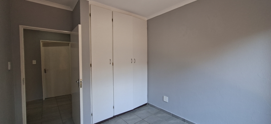 3 Bedroom Property for Sale in Chancliff Ridge Gauteng
