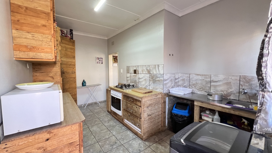 3 Bedroom Property for Sale in Randgate Gauteng