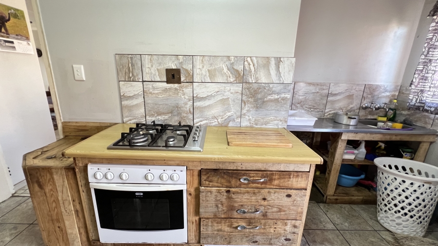 3 Bedroom Property for Sale in Randgate Gauteng