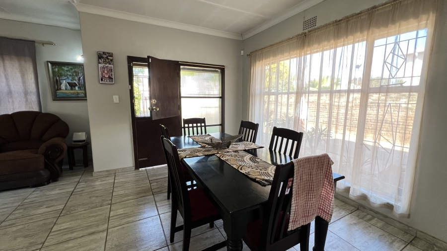 3 Bedroom Property for Sale in Randgate Gauteng