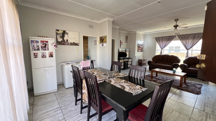 3 Bedroom Property for Sale in Randgate Gauteng