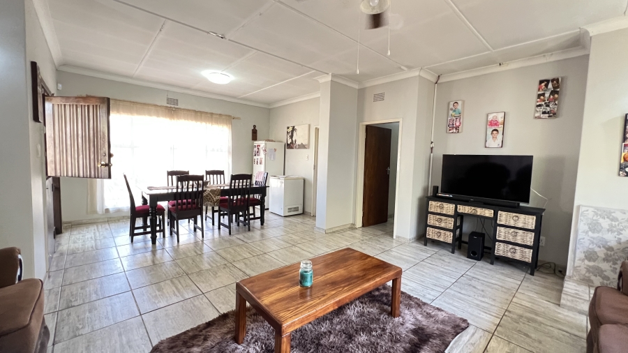 3 Bedroom Property for Sale in Randgate Gauteng