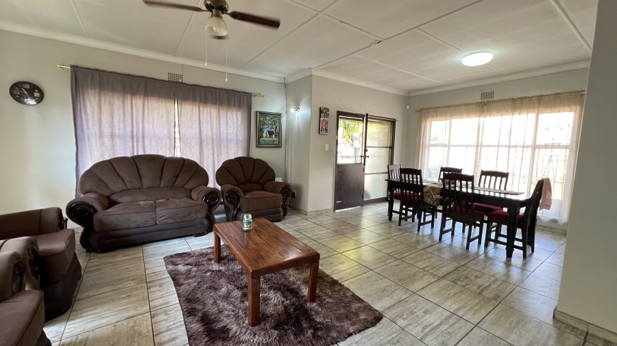 3 Bedroom Property for Sale in Randgate Gauteng