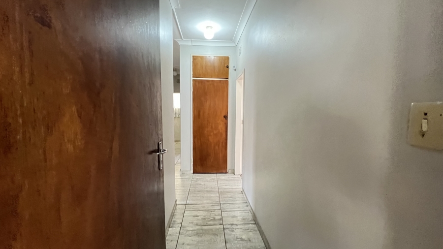 3 Bedroom Property for Sale in Randgate Gauteng