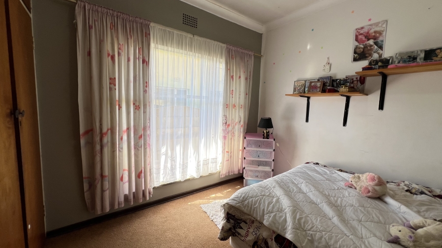 3 Bedroom Property for Sale in Randgate Gauteng