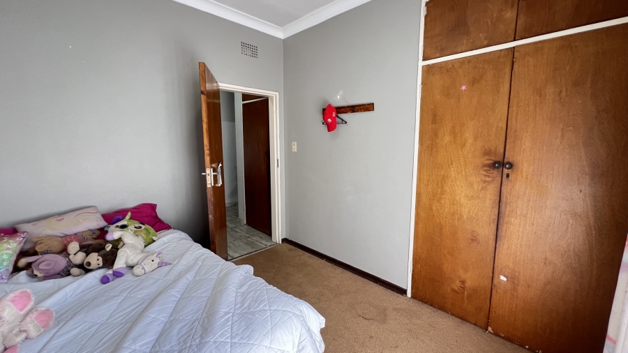 3 Bedroom Property for Sale in Randgate Gauteng