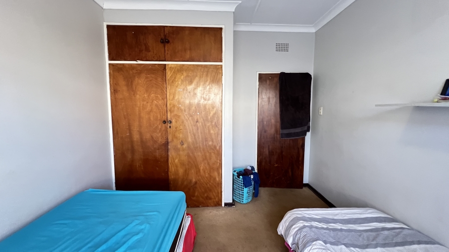 3 Bedroom Property for Sale in Randgate Gauteng