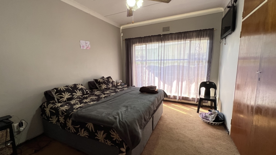 3 Bedroom Property for Sale in Randgate Gauteng