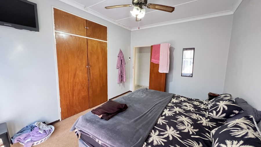 3 Bedroom Property for Sale in Randgate Gauteng