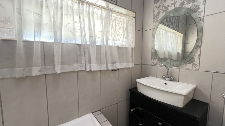 3 Bedroom Property for Sale in Randgate Gauteng