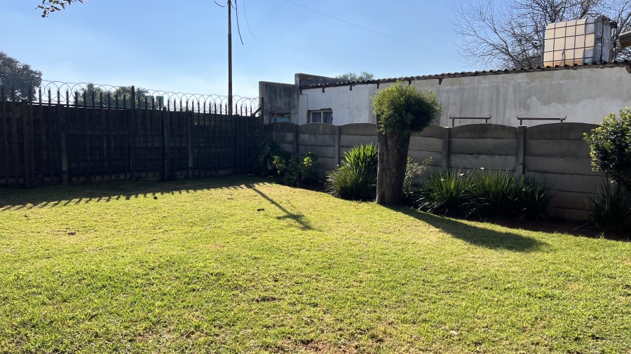 3 Bedroom Property for Sale in Randgate Gauteng