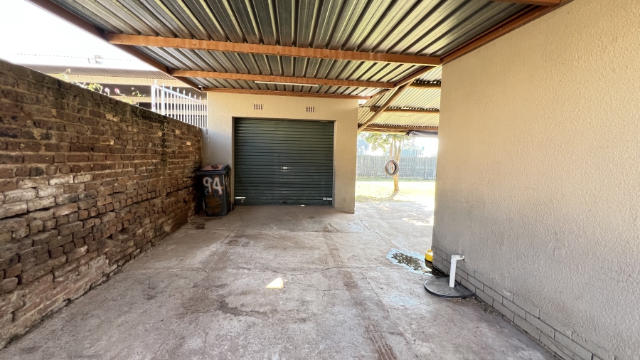 3 Bedroom Property for Sale in Randgate Gauteng