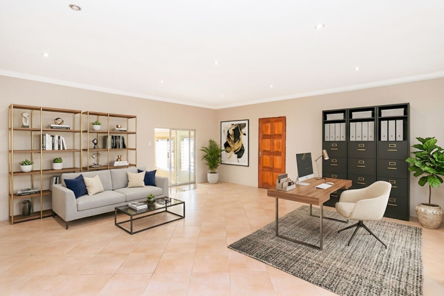 3 Bedroom Property for Sale in Cosmo City Gauteng