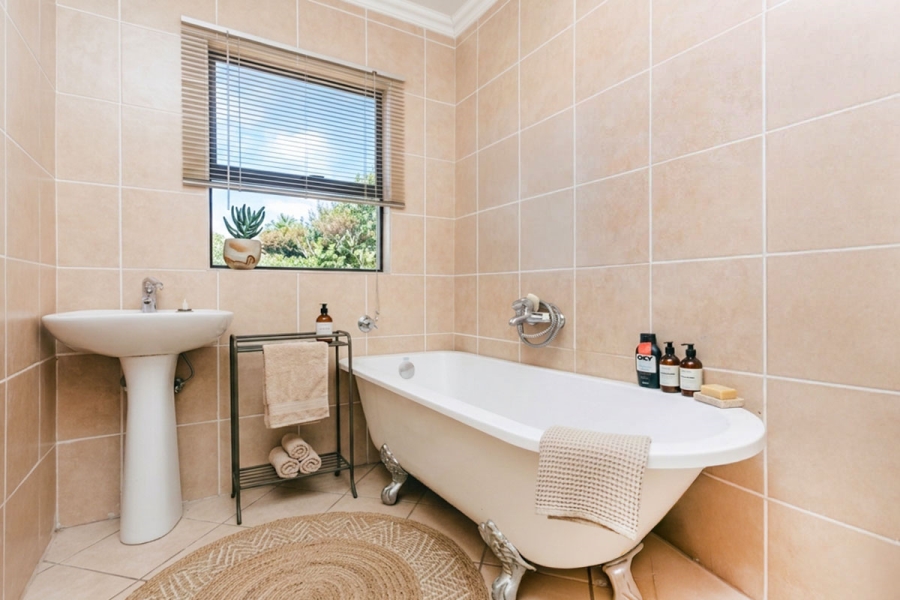3 Bedroom Property for Sale in Cosmo City Gauteng