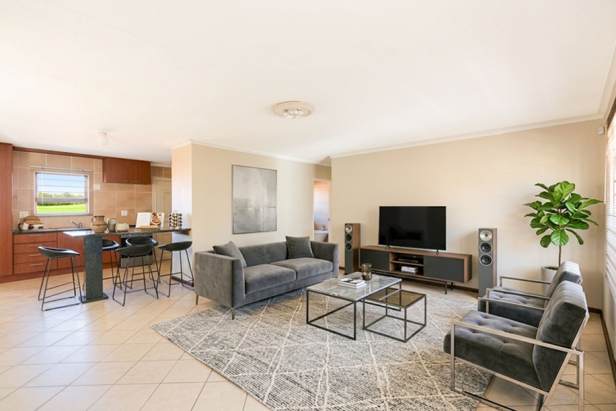3 Bedroom Property for Sale in Cosmo City Gauteng