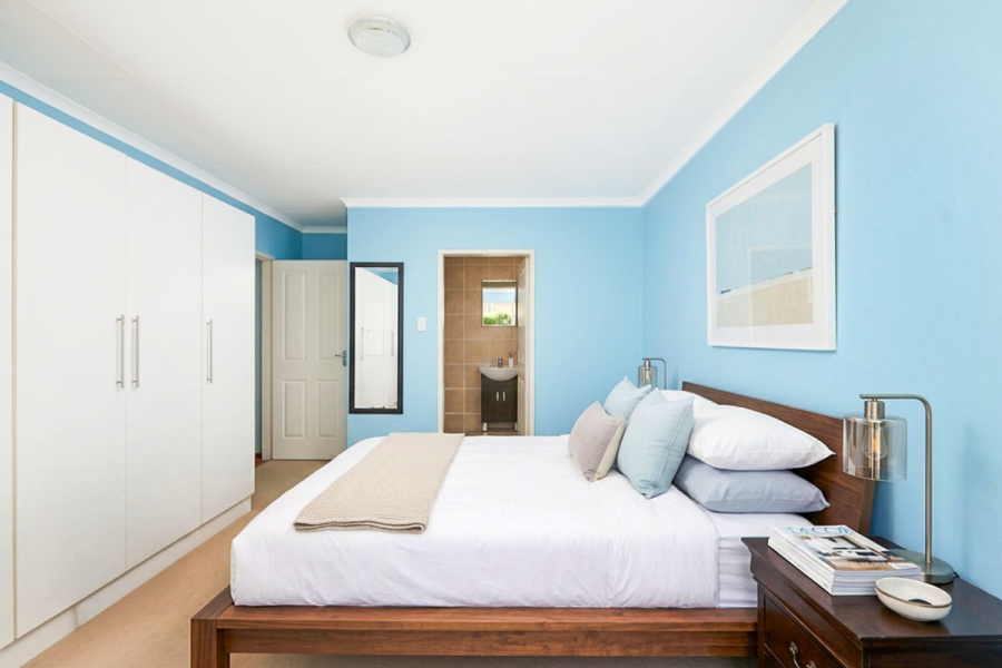 3 Bedroom Property for Sale in Cosmo City Gauteng