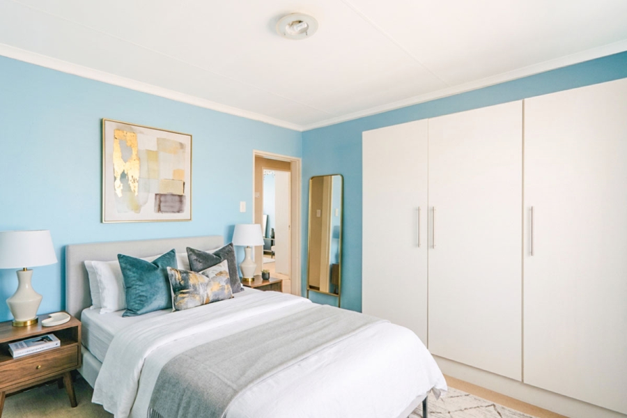 3 Bedroom Property for Sale in Cosmo City Gauteng