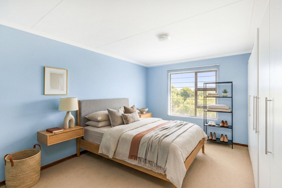 3 Bedroom Property for Sale in Cosmo City Gauteng