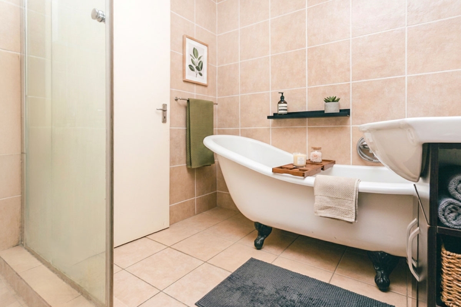 3 Bedroom Property for Sale in Cosmo City Gauteng
