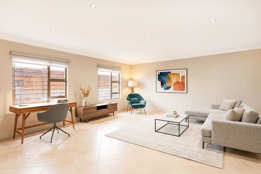 3 Bedroom Property for Sale in Cosmo City Gauteng
