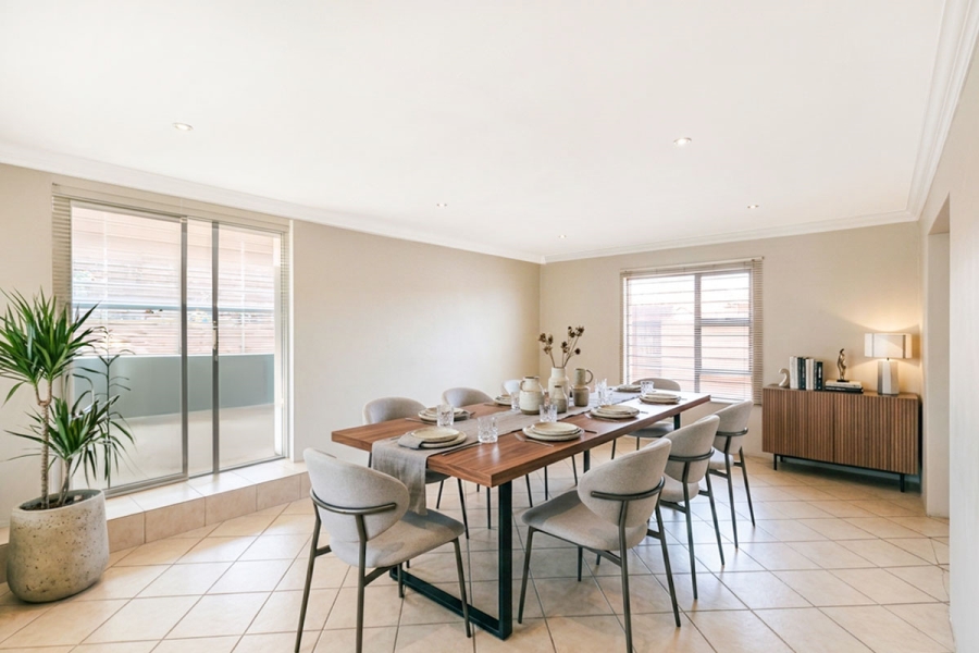 3 Bedroom Property for Sale in Cosmo City Gauteng