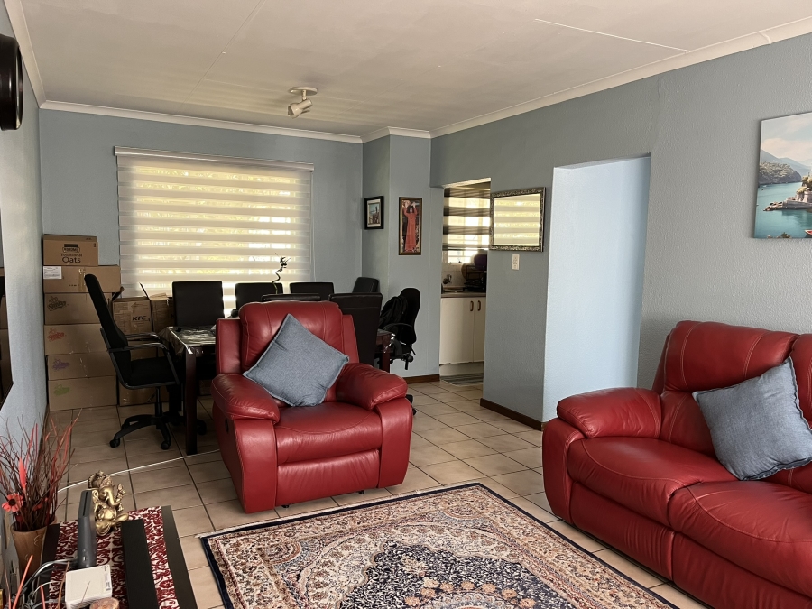 To Let 2 Bedroom Property for Rent in Boskruin Gauteng