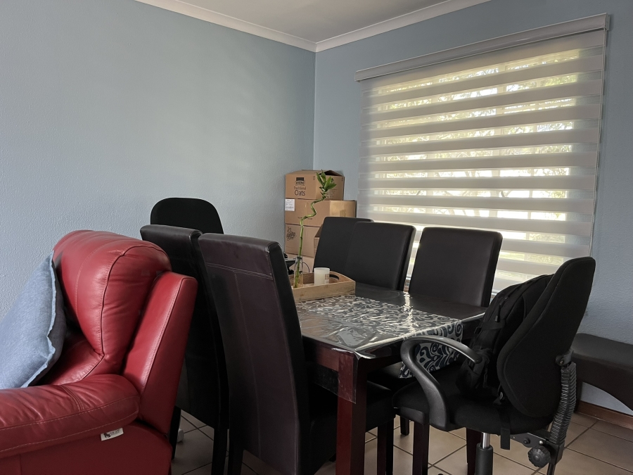 To Let 2 Bedroom Property for Rent in Boskruin Gauteng