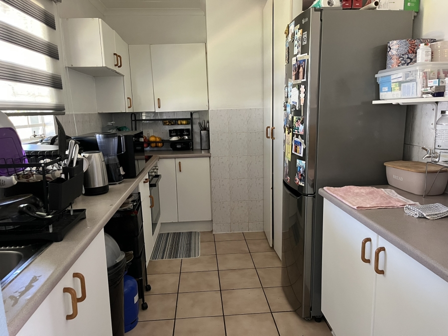 To Let 2 Bedroom Property for Rent in Boskruin Gauteng