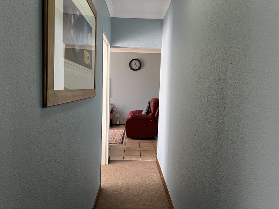 To Let 2 Bedroom Property for Rent in Boskruin Gauteng