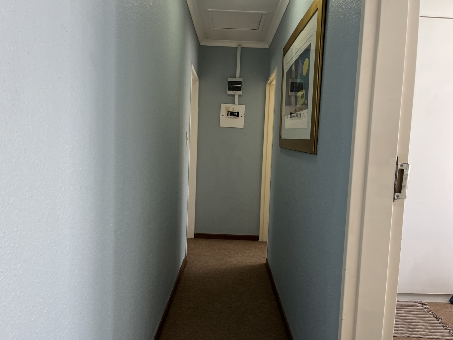 To Let 2 Bedroom Property for Rent in Boskruin Gauteng