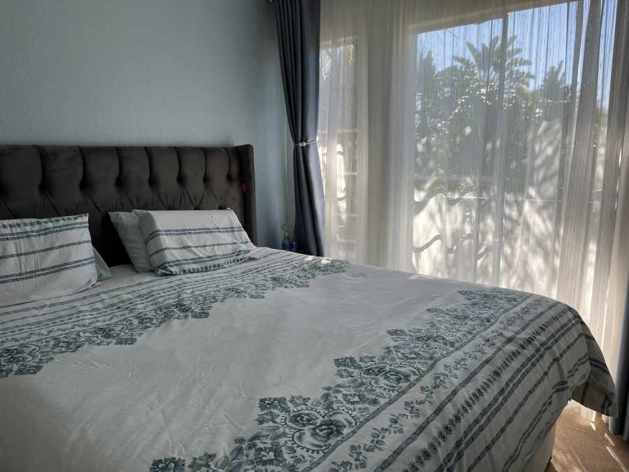 To Let 2 Bedroom Property for Rent in Boskruin Gauteng