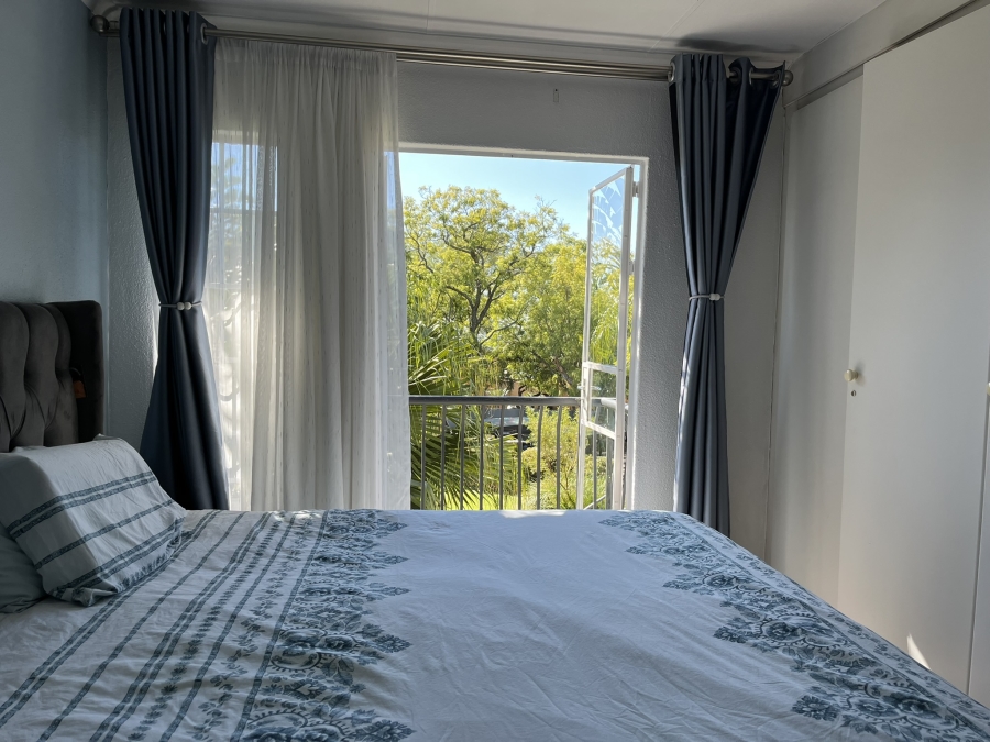 To Let 2 Bedroom Property for Rent in Boskruin Gauteng