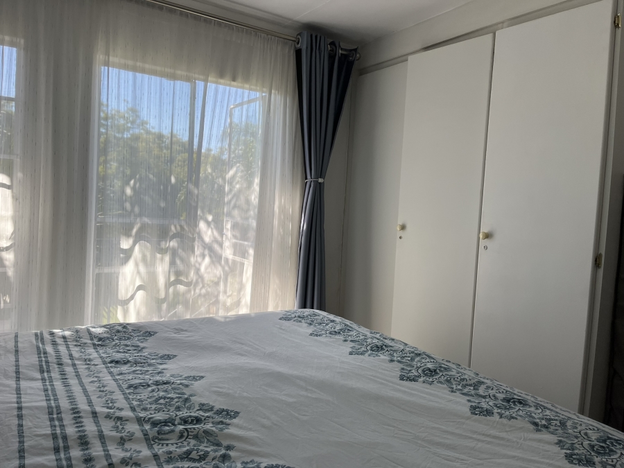 To Let 2 Bedroom Property for Rent in Boskruin Gauteng