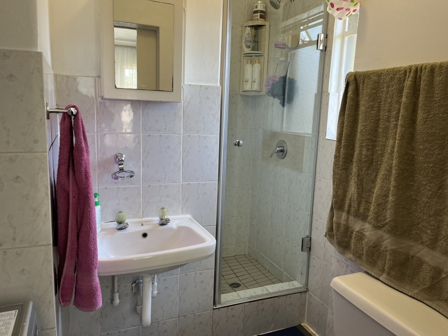 To Let 2 Bedroom Property for Rent in Boskruin Gauteng