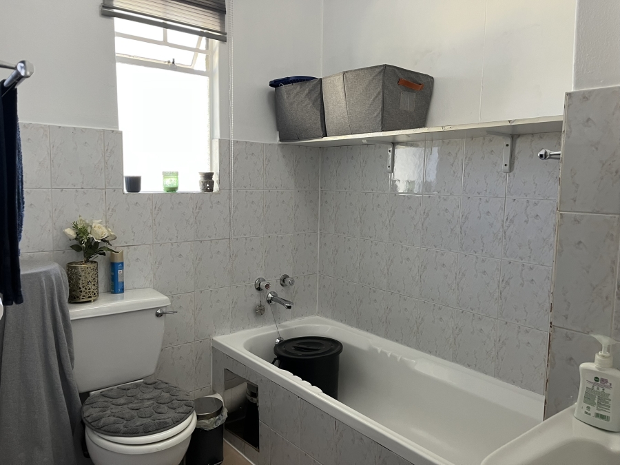 To Let 2 Bedroom Property for Rent in Boskruin Gauteng