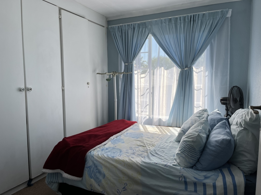 To Let 2 Bedroom Property for Rent in Boskruin Gauteng