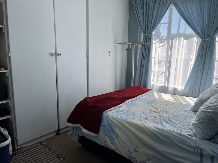 To Let 2 Bedroom Property for Rent in Boskruin Gauteng