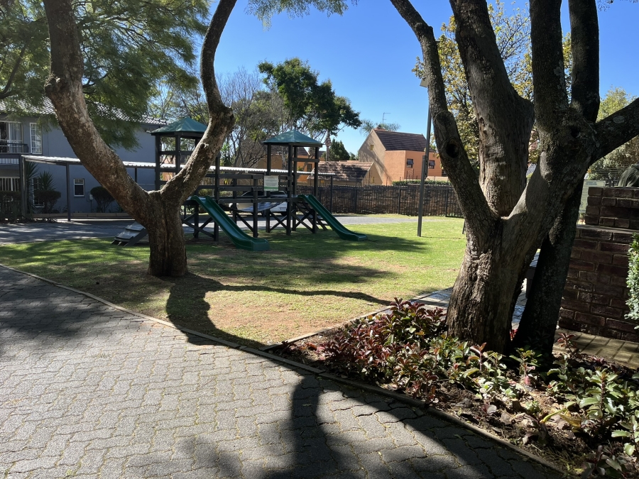 To Let 2 Bedroom Property for Rent in Boskruin Gauteng